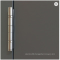 commercial interior exterior exit security fire rated steel door fire resistance door for house